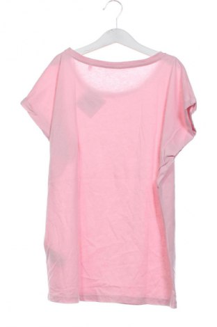 Γυναικείο τοπ Unbranded, Μέγεθος XS, Χρώμα Ρόζ , Τιμή 4,99 €