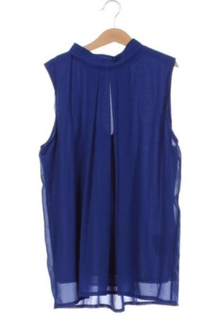 Dámský top Unbranded, Velikost XL, Barva Modrá, Cena  213,00 Kč