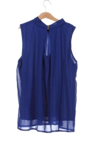 Dámský top Unbranded, Velikost XL, Barva Modrá, Cena  213,00 Kč