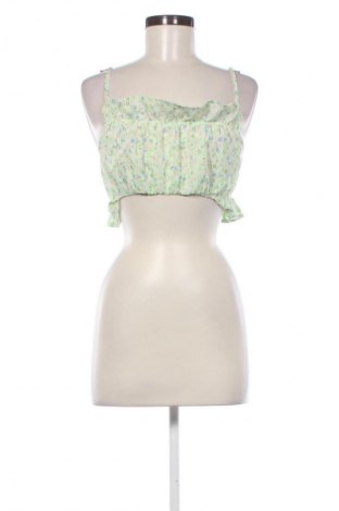 Dámský top Unbranded, Velikost S, Barva Vícebarevné, Cena  49,00 Kč