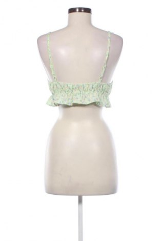 Dámský top Unbranded, Velikost S, Barva Vícebarevné, Cena  49,00 Kč