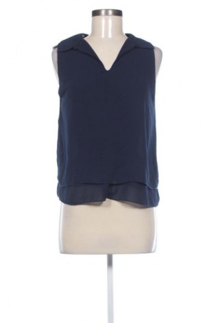 Damentop Unbranded, Größe M, Farbe Blau, Preis 1,99 €