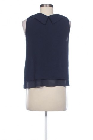 Damentop Unbranded, Größe M, Farbe Blau, Preis 1,99 €