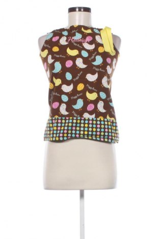 Dámský top Unbranded, Velikost S, Barva Vícebarevné, Cena  49,00 Kč