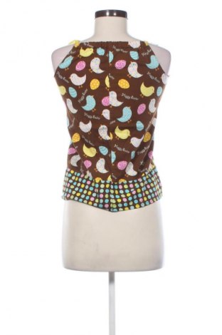Dámský top Unbranded, Velikost S, Barva Vícebarevné, Cena  49,00 Kč