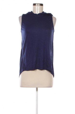 Dámsky top  Unbranded, Veľkosť M, Farba Modrá, Cena  2,95 €