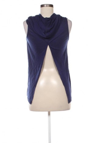 Dámsky top  Unbranded, Veľkosť M, Farba Modrá, Cena  2,95 €