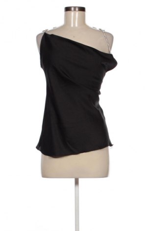 Női top Unbranded, Méret S, Szín Fekete, Ár 1 639 Ft