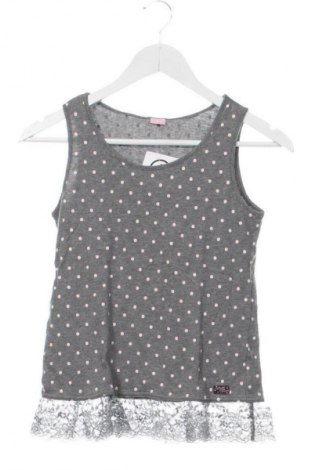 Dámský top Unbranded, Velikost XS, Barva Vícebarevné, Cena  49,00 Kč