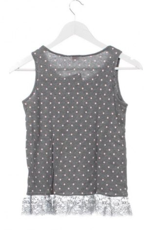 Dámský top Unbranded, Velikost XS, Barva Vícebarevné, Cena  49,00 Kč