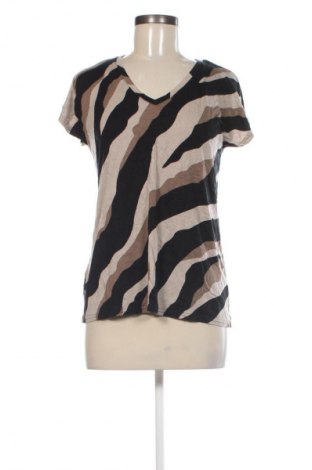 Női top Unbranded, Méret L, Szín Sokszínű, Ár 1 619 Ft