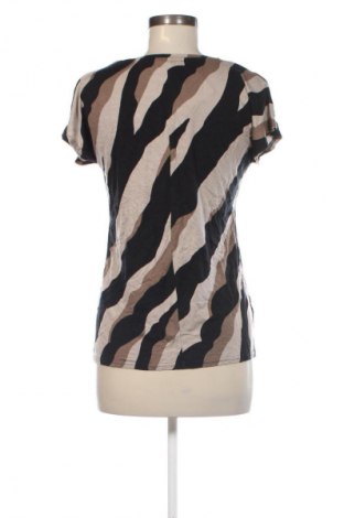 Női top Unbranded, Méret L, Szín Sokszínű, Ár 1 619 Ft