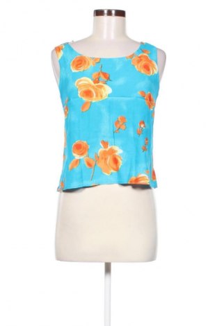 Női top Unbranded, Méret M, Szín Sokszínű, Ár 679 Ft