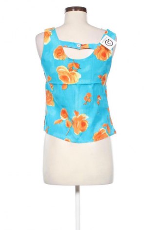 Női top Unbranded, Méret M, Szín Sokszínű, Ár 679 Ft