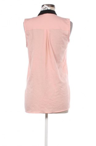 Dámský top Unbranded, Velikost M, Barva Popelavě růžová, Cena  49,00 Kč