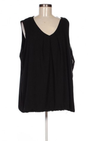 Női top Unbranded, Méret XL, Szín Fekete, Ár 1 339 Ft