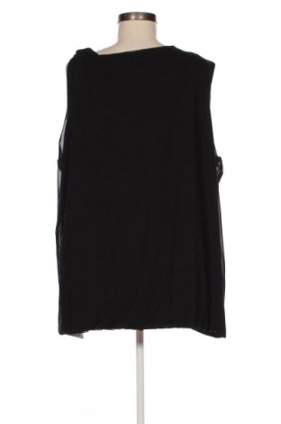 Női top Unbranded, Méret XL, Szín Fekete, Ár 1 339 Ft
