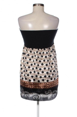 Γυναικείο τοπ Unbranded, Μέγεθος M, Χρώμα Πολύχρωμο, Τιμή 1,99 €