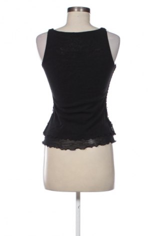 Dámsky top  Unbranded, Veľkosť M, Farba Viacfarebná, Cena  1,95 €