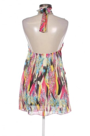 Női top Unbranded, Méret M, Szín Sokszínű, Ár 679 Ft