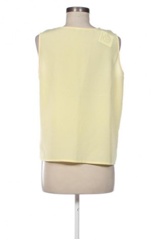 Női top Unbranded, Méret M, Szín Sárga, Ár 679 Ft