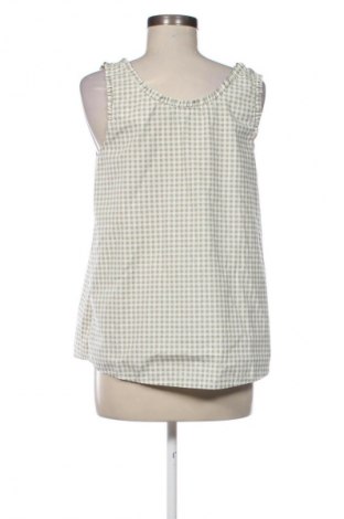 Damski top Unbranded, Rozmiar XL, Kolor Kolorowy, Cena 22,70 zł