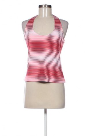 Női top Unbranded, Méret M, Szín Sokszínű, Ár 679 Ft