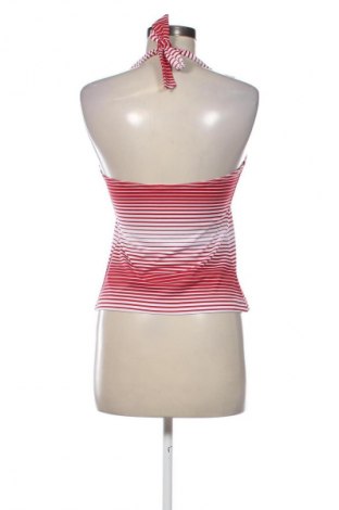 Női top Unbranded, Méret M, Szín Sokszínű, Ár 679 Ft