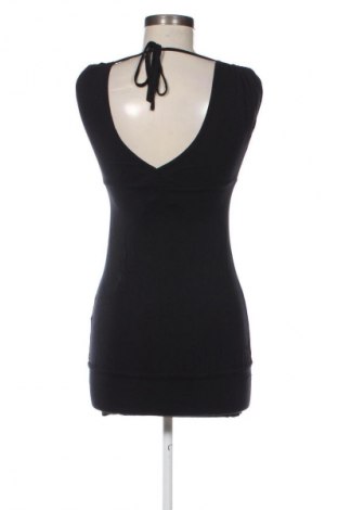 Damski top Unbranded, Rozmiar M, Kolor Czarny, Cena 22,99 zł