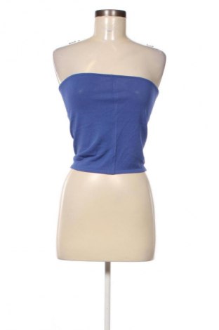 Női top Unbranded, Méret M, Szín Kék, Ár 1 649 Ft