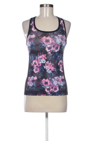 Női top Unbranded, Méret S, Szín Sokszínű, Ár 679 Ft