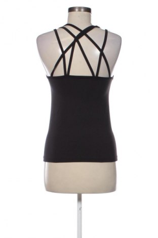 Női top Unbranded, Méret S, Szín Sokszínű, Ár 679 Ft