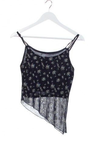 Top de femei Unbranded, Mărime XXS, Culoare Multicolor, Preț 7,99 Lei, #132661812