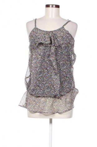Top de femei Unbranded, Mărime M, Culoare Multicolor, Preț 7,99 Lei
