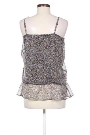 Top de femei Unbranded, Mărime M, Culoare Multicolor, Preț 7,99 Lei