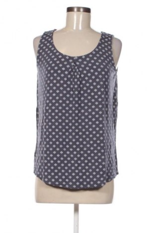 Dámsky top  Unbranded, Veľkosť S, Farba Viacfarebná, Cena  5,95 €