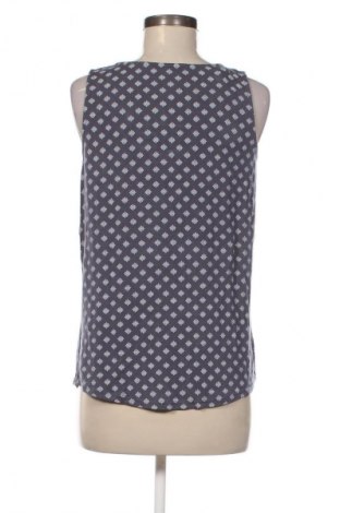 Dámsky top  Unbranded, Veľkosť S, Farba Viacfarebná, Cena  5,95 €