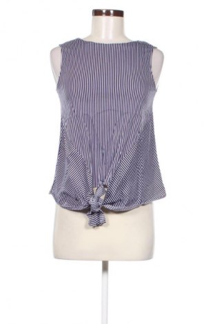 Damentop Unbranded, Größe S, Farbe Mehrfarbig, Preis € 1,99