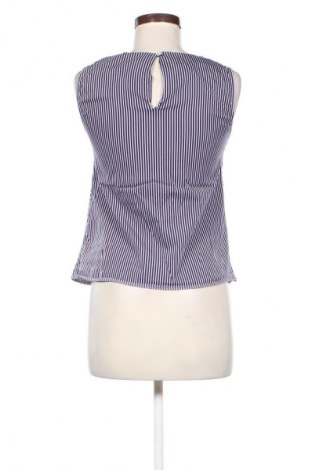 Damentop Unbranded, Größe S, Farbe Mehrfarbig, Preis € 1,99