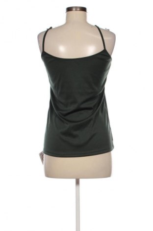 Női top Unbranded, Méret M, Szín Zöld, Ár 1 909 Ft