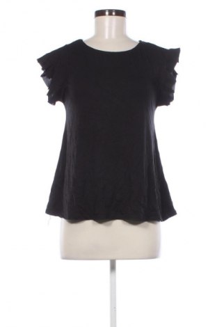 Női top Unbranded, Méret M, Szín Fekete, Ár 729 Ft