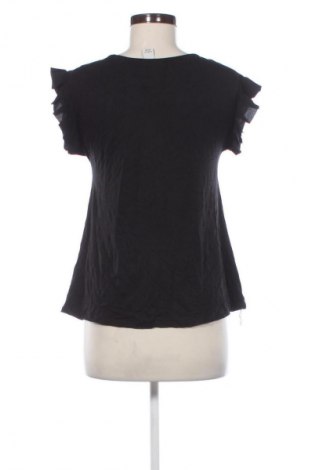 Női top Unbranded, Méret M, Szín Fekete, Ár 729 Ft