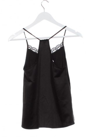 Dámský top Unbranded, Velikost M, Barva Černá, Cena  159,00 Kč