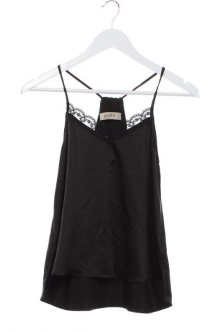 Dámský top Unbranded, Velikost M, Barva Černá, Cena  159,00 Kč