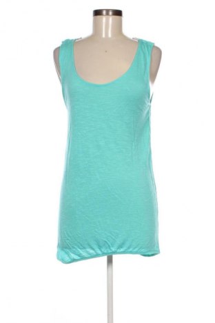 Női top Unbranded, Méret XL, Szín Zöld, Ár 2 849 Ft