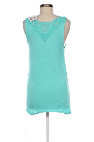 Női top Unbranded, Méret XL, Szín Zöld, Ár 2 849 Ft