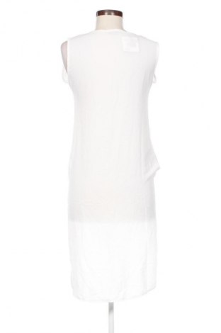 Γυναικείο τοπ Unbranded, Μέγεθος S, Χρώμα Λευκό, Τιμή 1,99 €