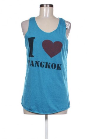 Damentop Unbranded, Größe L, Farbe Mehrfarbig, Preis € 1,99