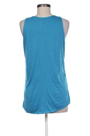 Damentop Unbranded, Größe L, Farbe Mehrfarbig, Preis € 1,99