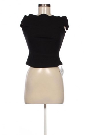 Dámský top Unbranded, Velikost S, Barva Černá, Cena  169,00 Kč